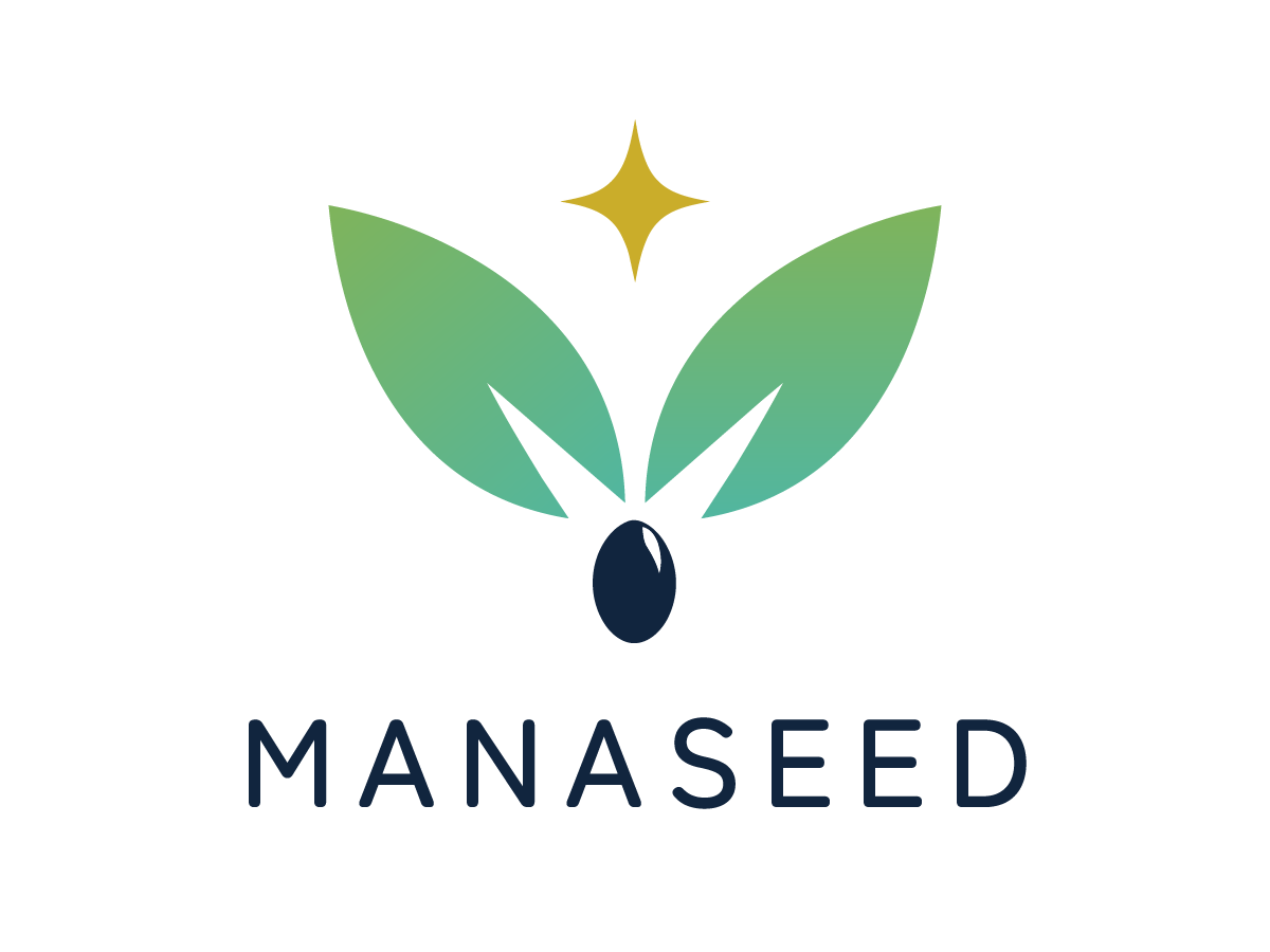 MANASEED
