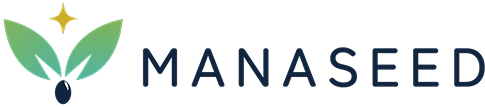 MANASEED